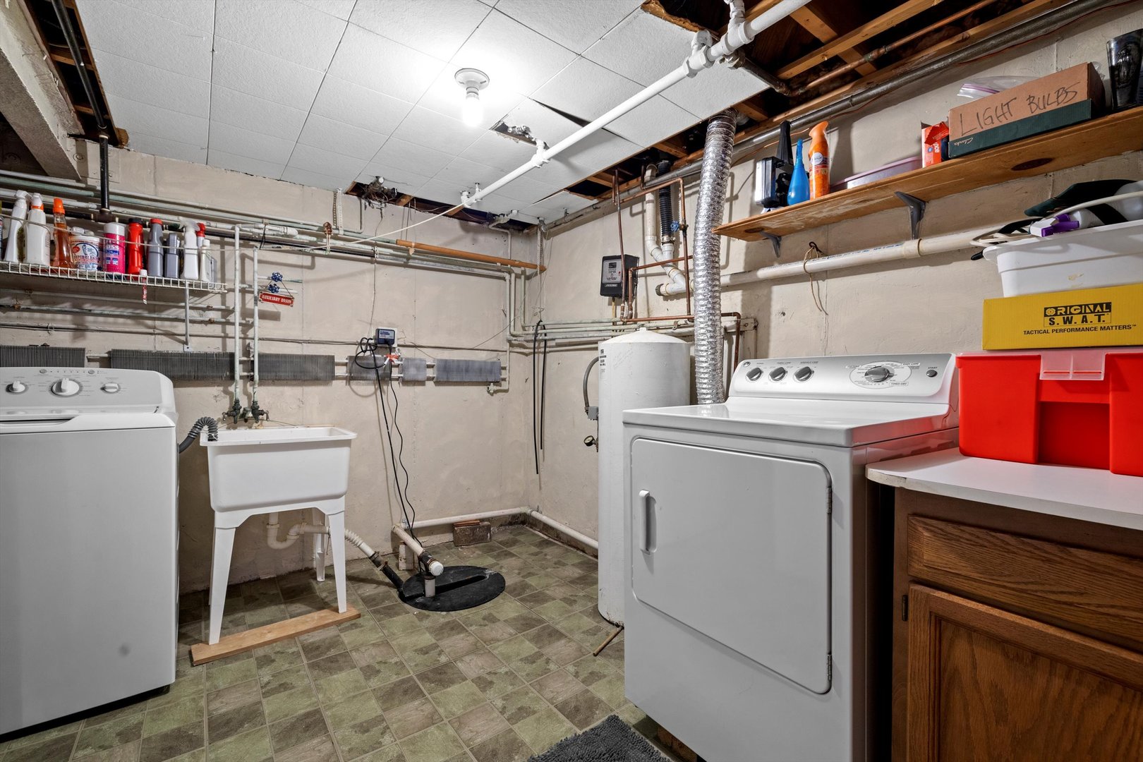 38668 N Stewart Avenue, Beach Park, IL 60099