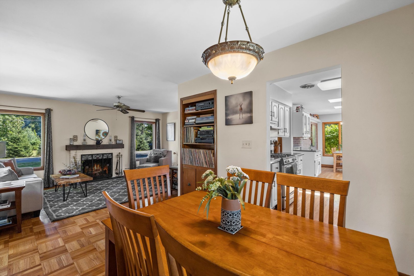 38668 N Stewart Avenue, Beach Park, IL 60099