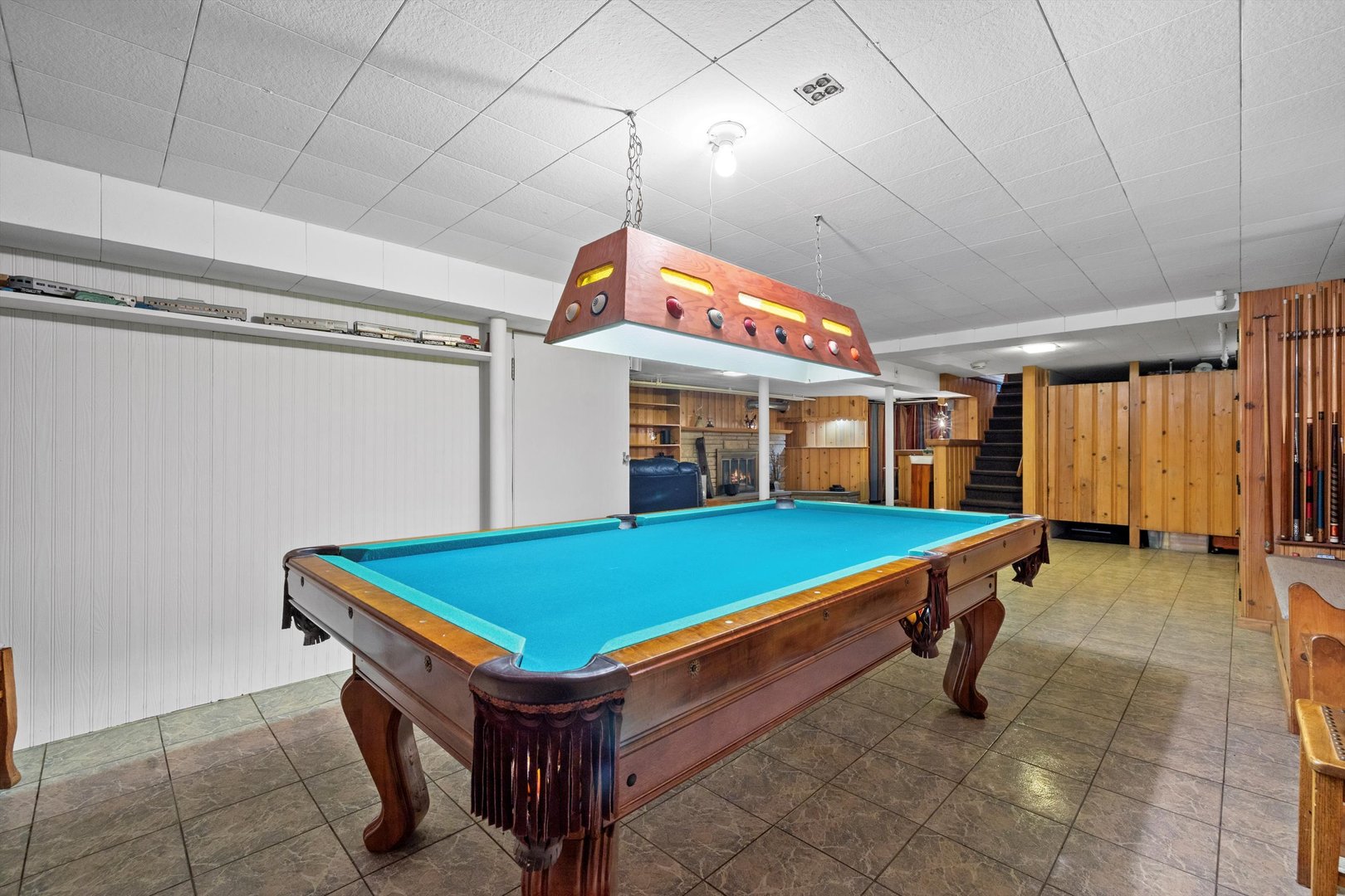 38668 N Stewart Avenue, Beach Park, IL 60099