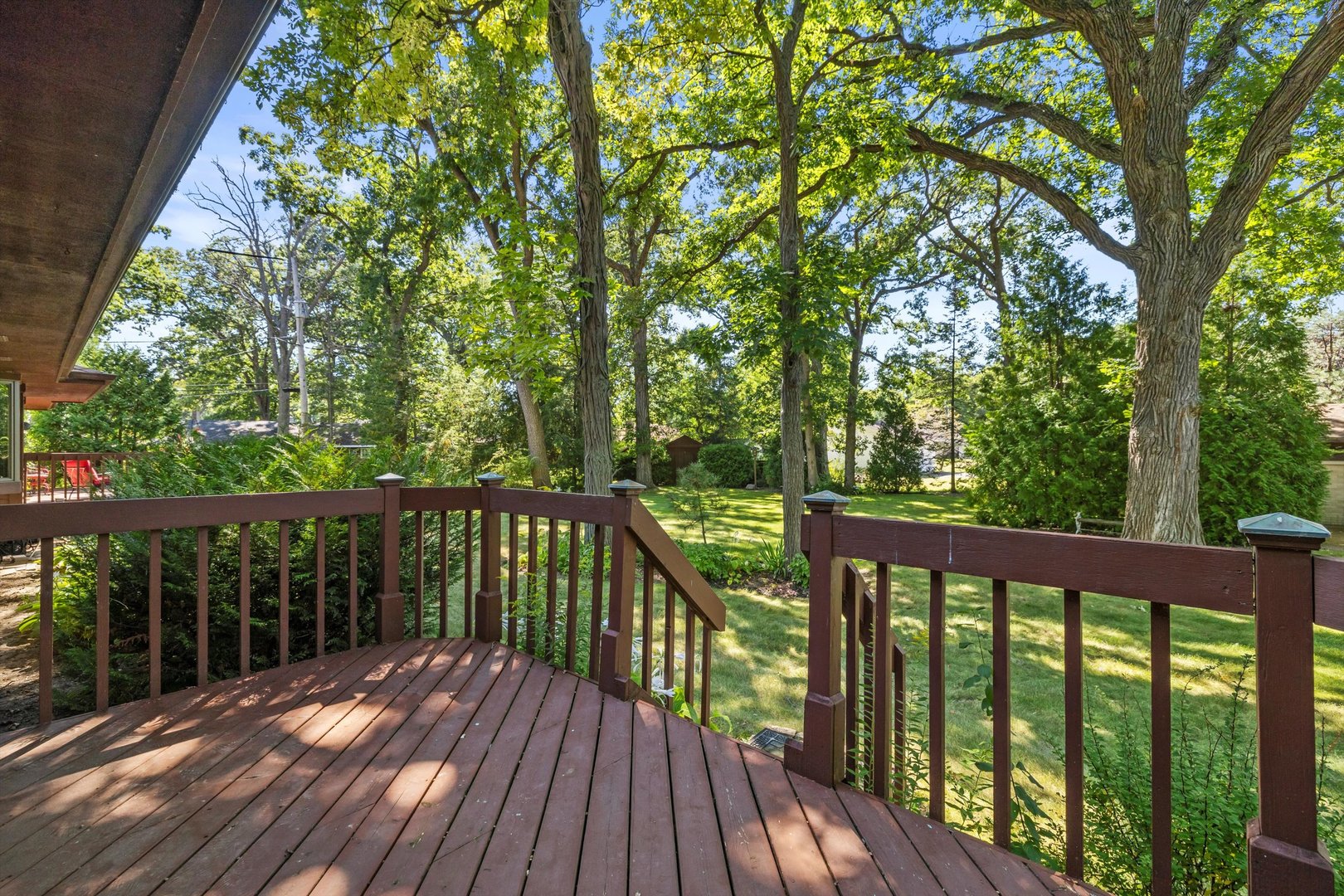 38668 N Stewart Avenue, Beach Park, IL 60099