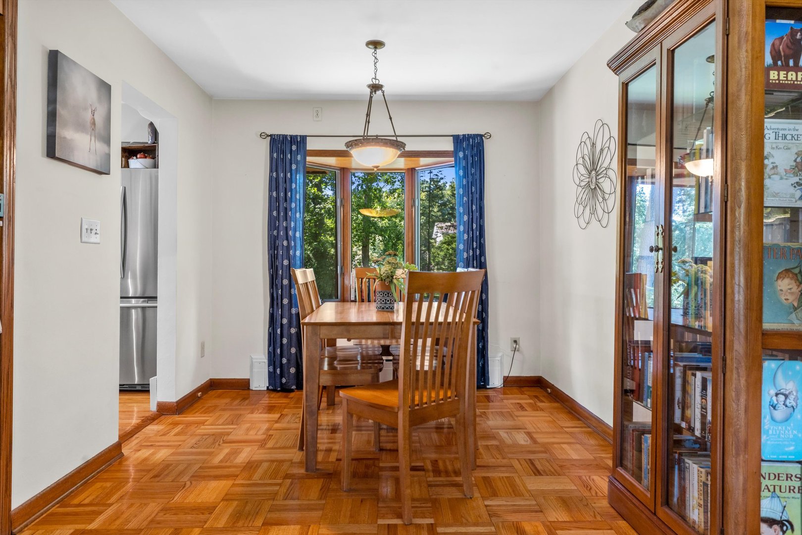 38668 N Stewart Avenue, Beach Park, IL 60099