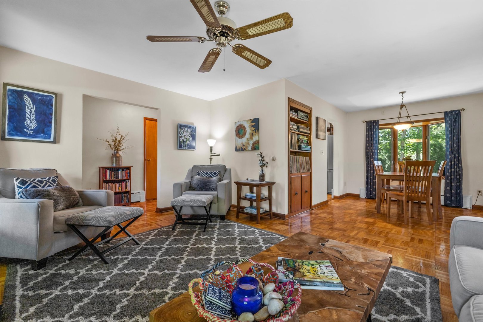 38668 N Stewart Avenue, Beach Park, IL 60099