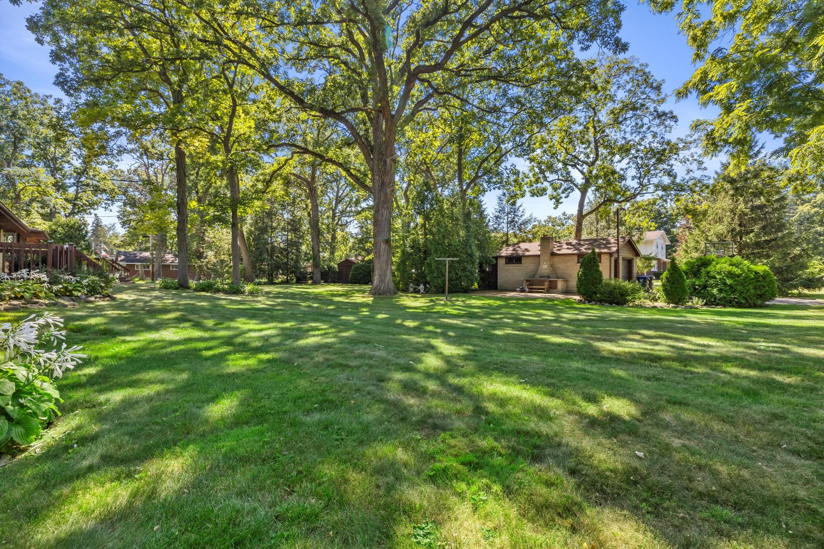 38668 N Stewart Avenue, Beach Park, IL 60099
