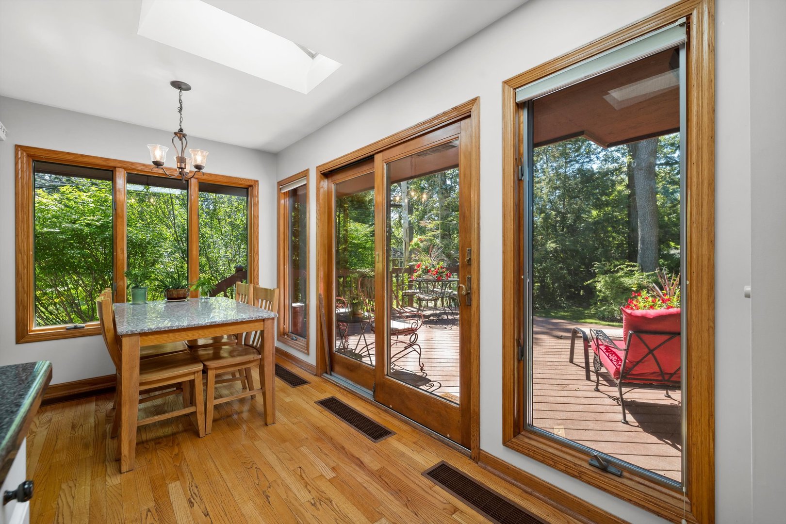 38668 N Stewart Avenue, Beach Park, IL 60099