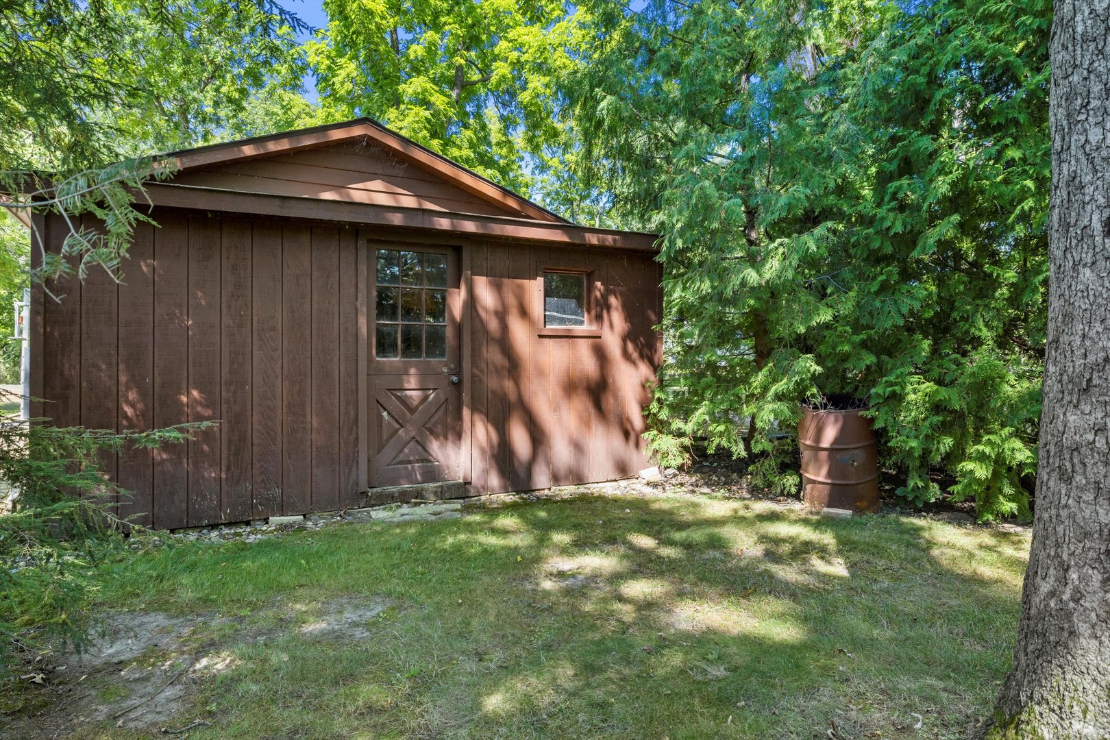 38668 N Stewart Avenue, Beach Park, IL 60099