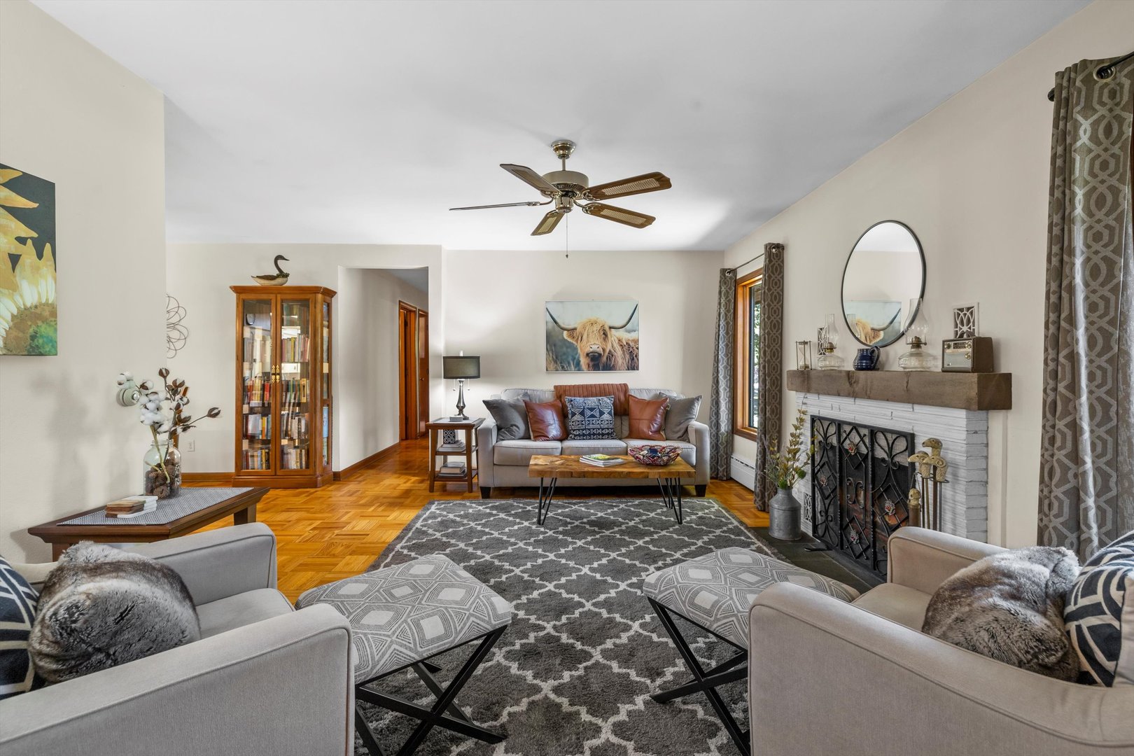 38668 N Stewart Avenue, Beach Park, IL 60099