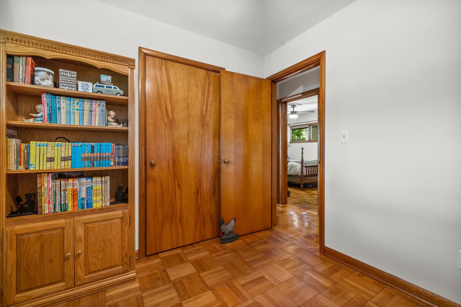 38668 N Stewart Avenue, Beach Park, IL 60099