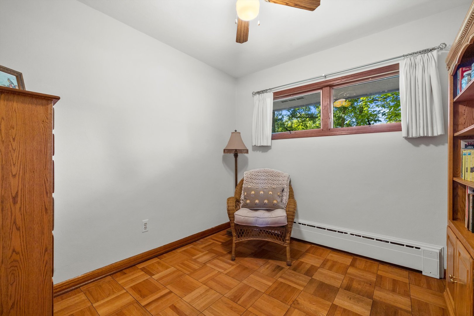 38668 N Stewart Avenue, Beach Park, IL 60099
