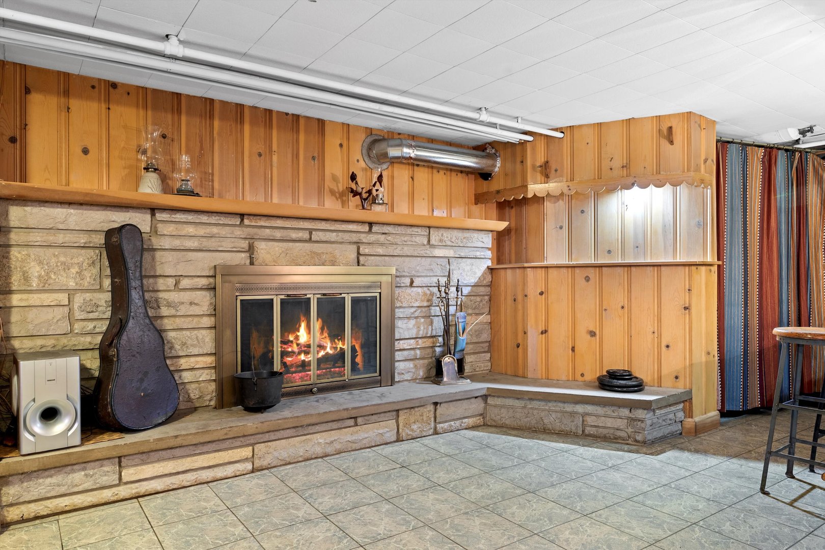 38668 N Stewart Avenue, Beach Park, IL 60099
