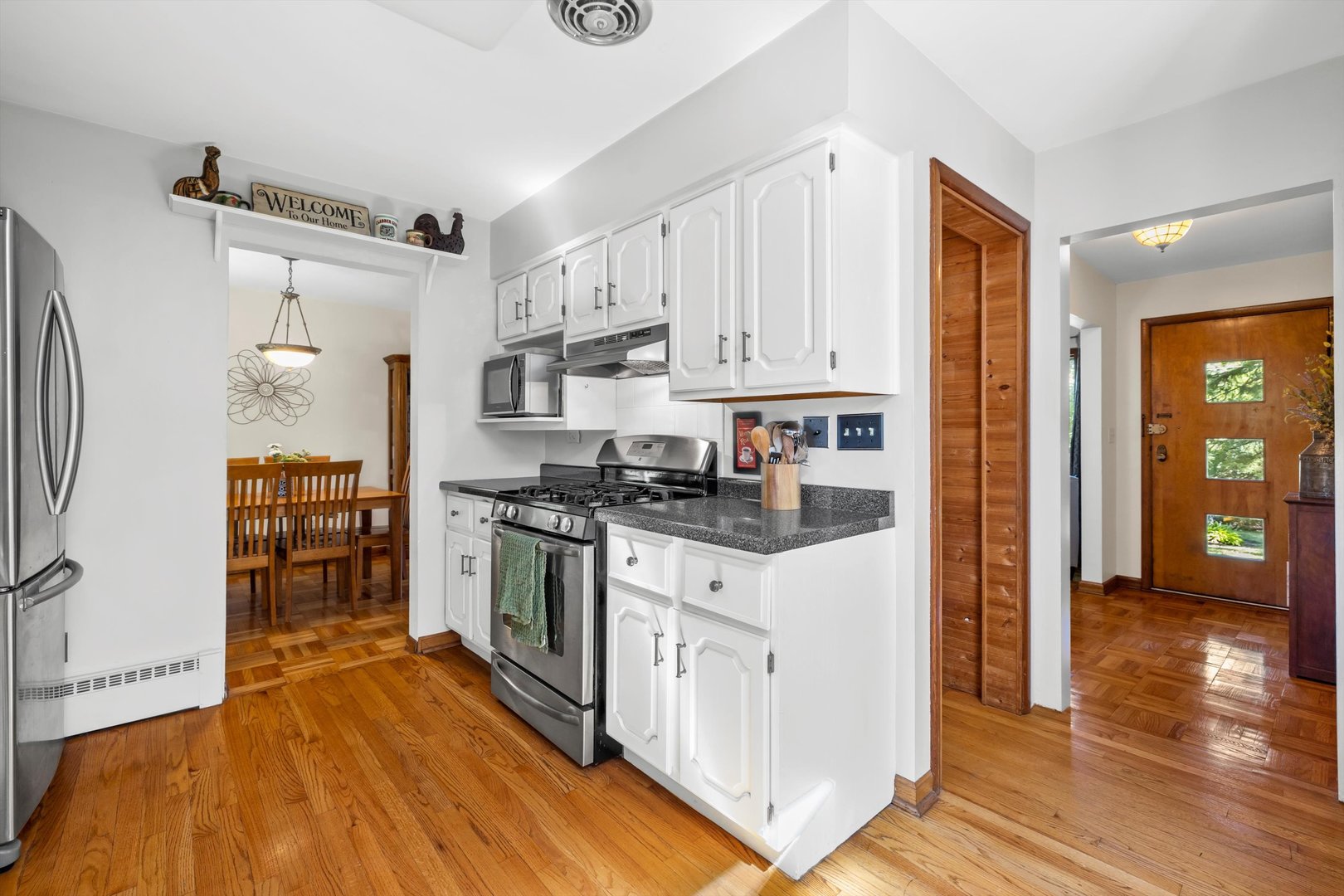 38668 N Stewart Avenue, Beach Park, IL 60099