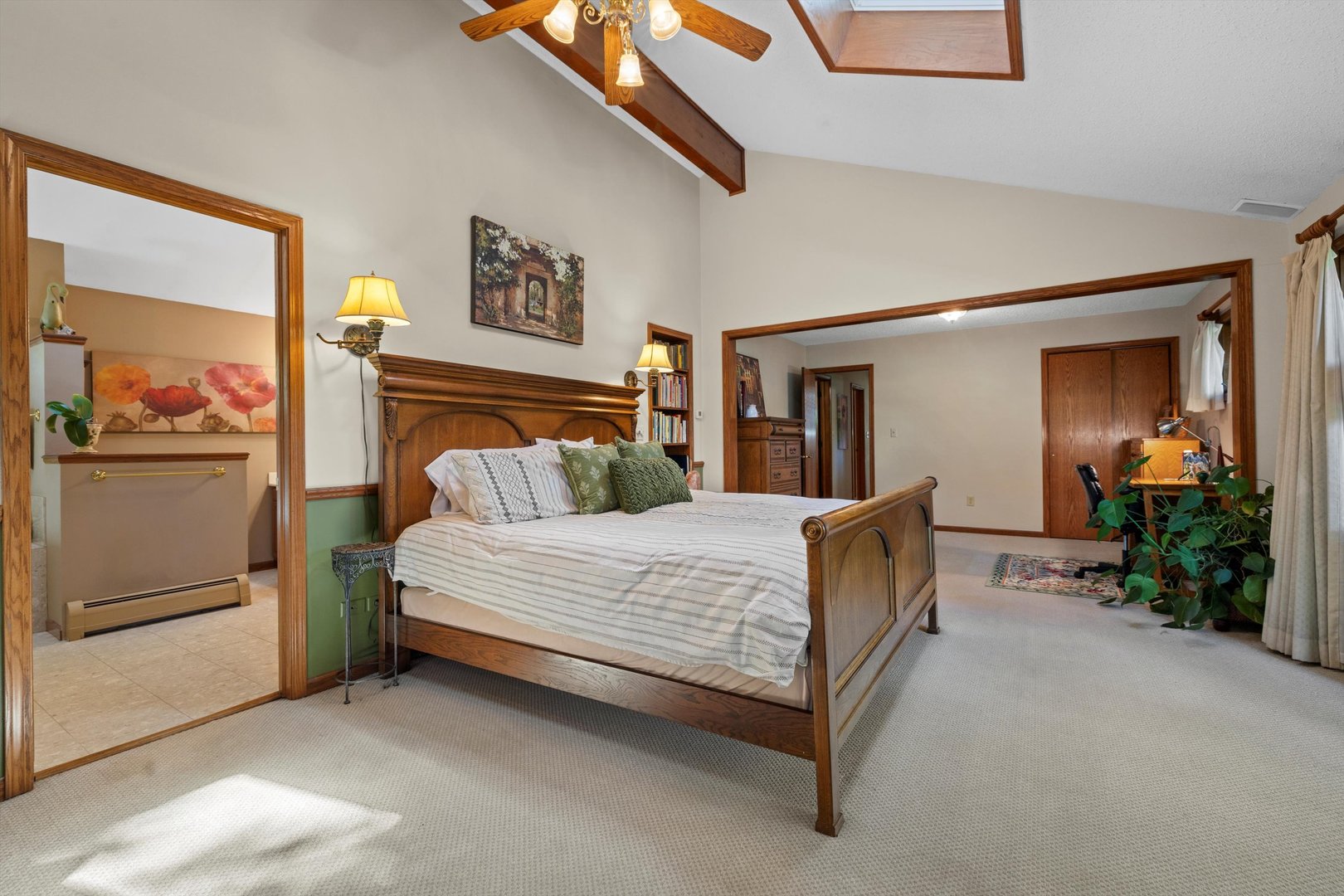 38668 N Stewart Avenue, Beach Park, IL 60099