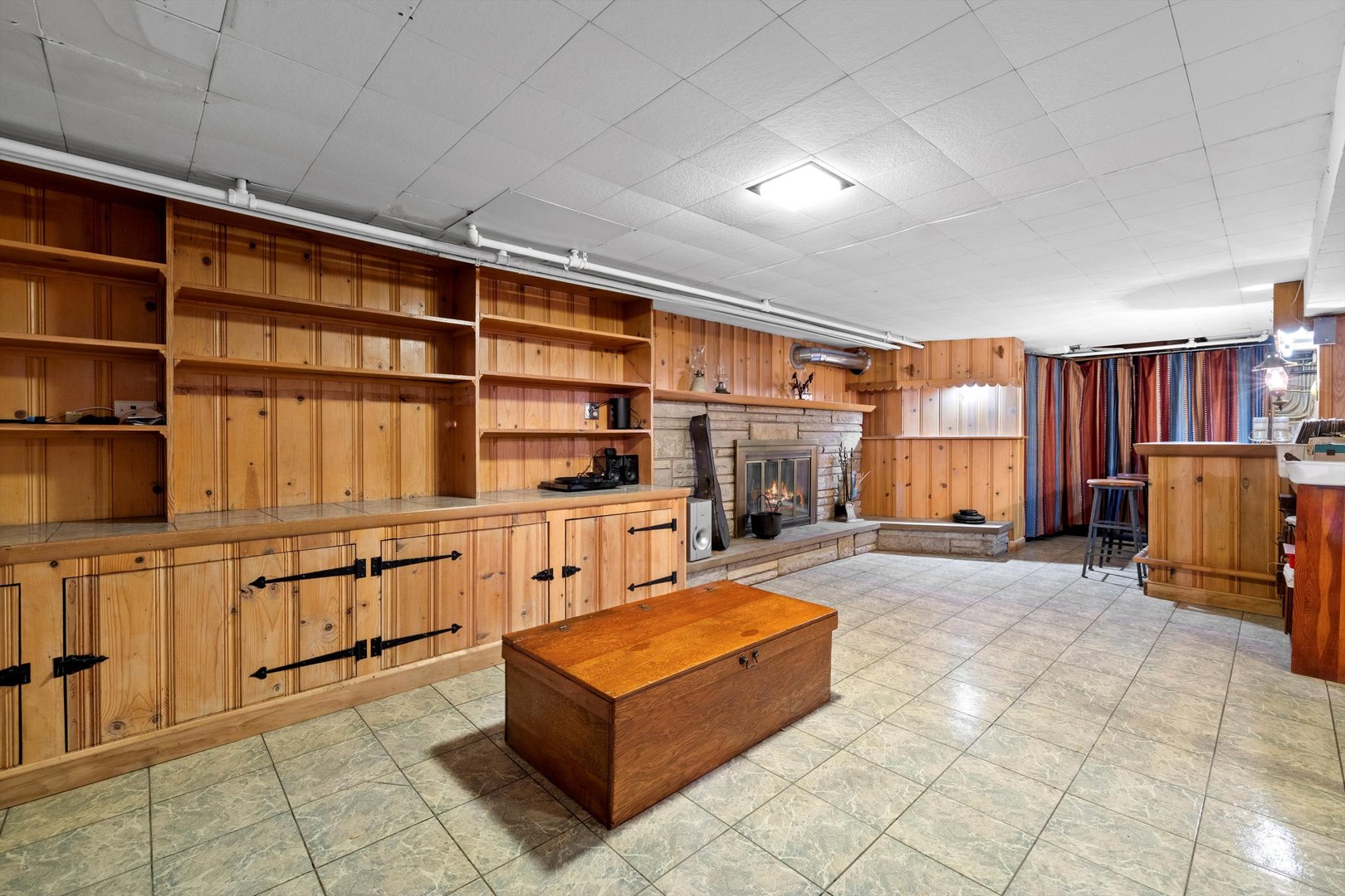 38668 N Stewart Avenue, Beach Park, IL 60099