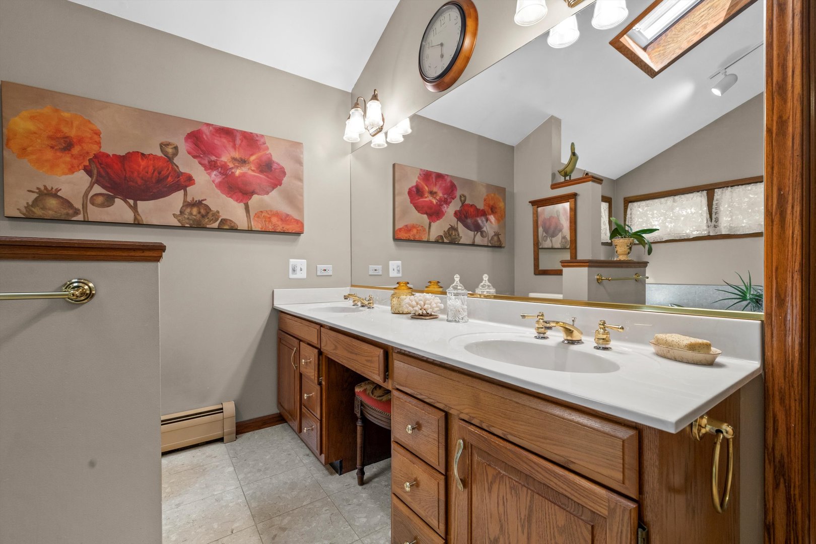 38668 N Stewart Avenue, Beach Park, IL 60099