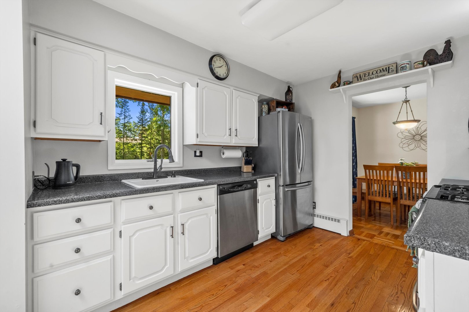38668 N Stewart Avenue, Beach Park, IL 60099