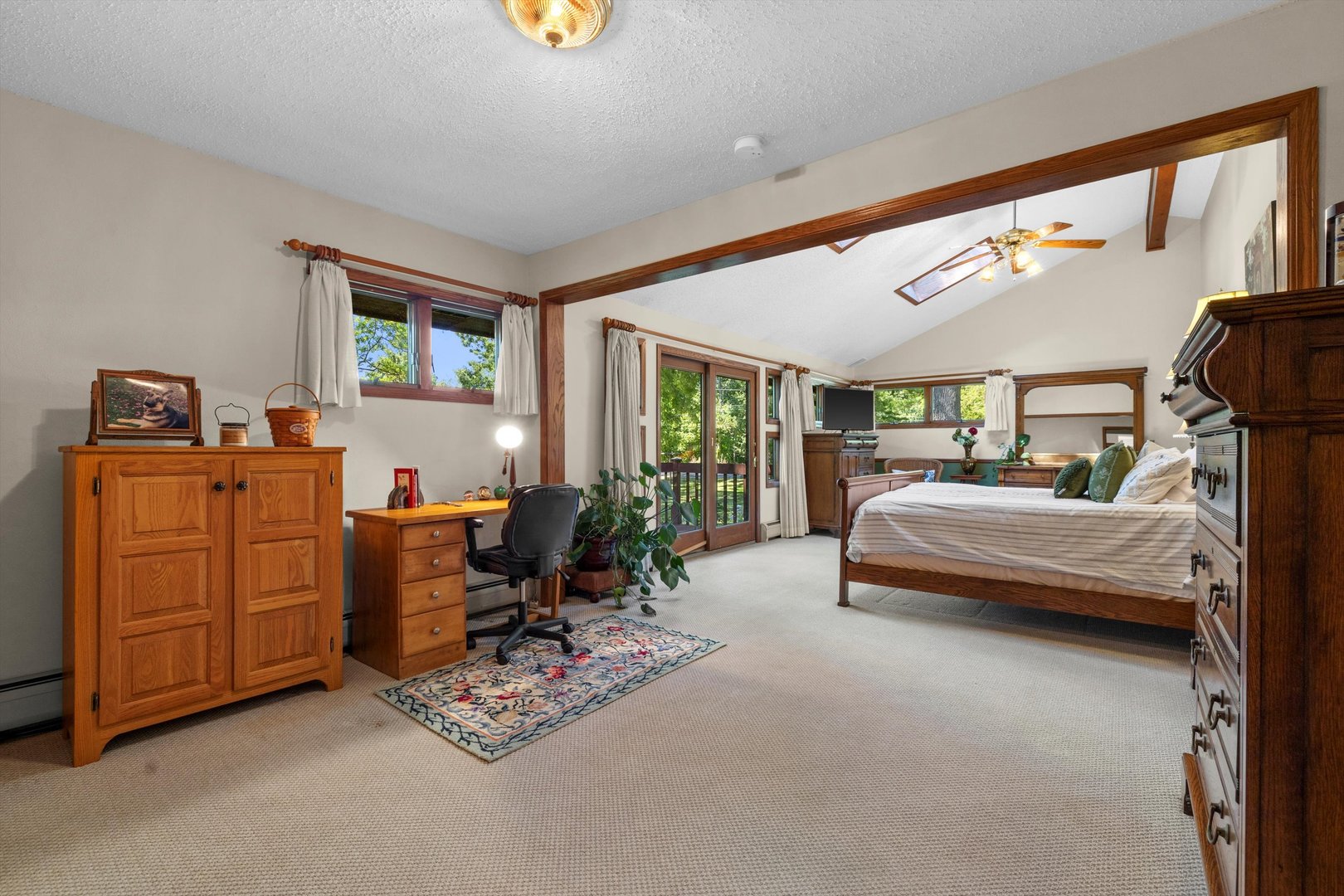 38668 N Stewart Avenue, Beach Park, IL 60099