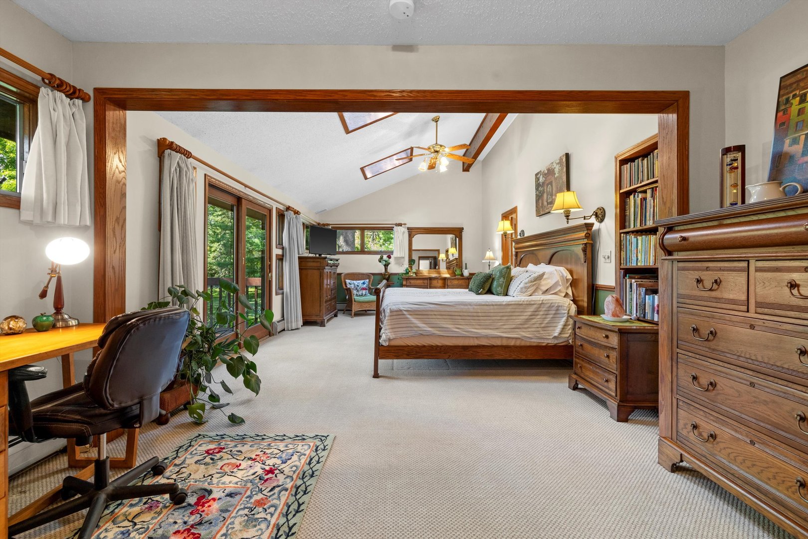 38668 N Stewart Avenue, Beach Park, IL 60099