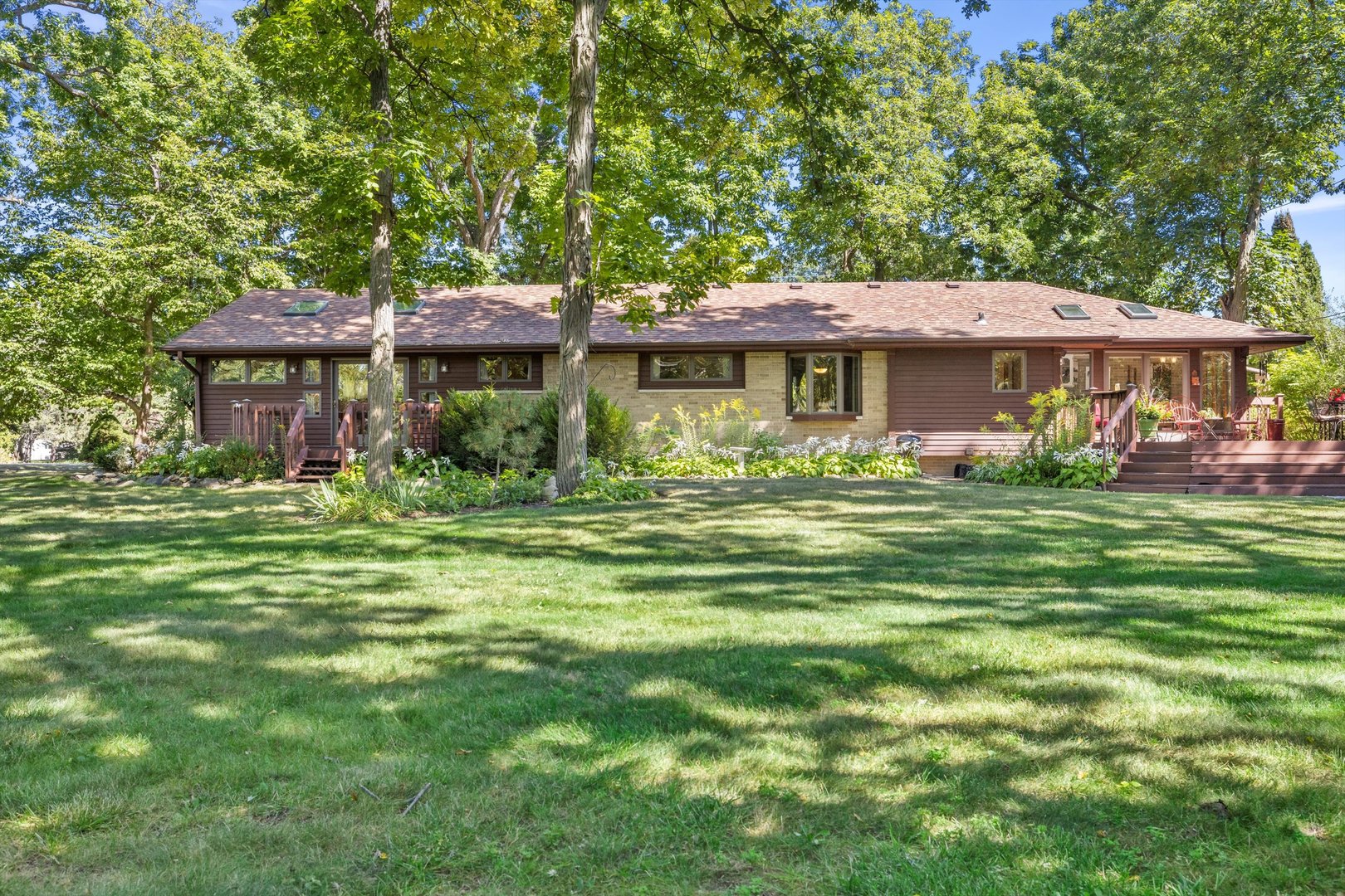 38668 N Stewart Avenue, Beach Park, IL 60099