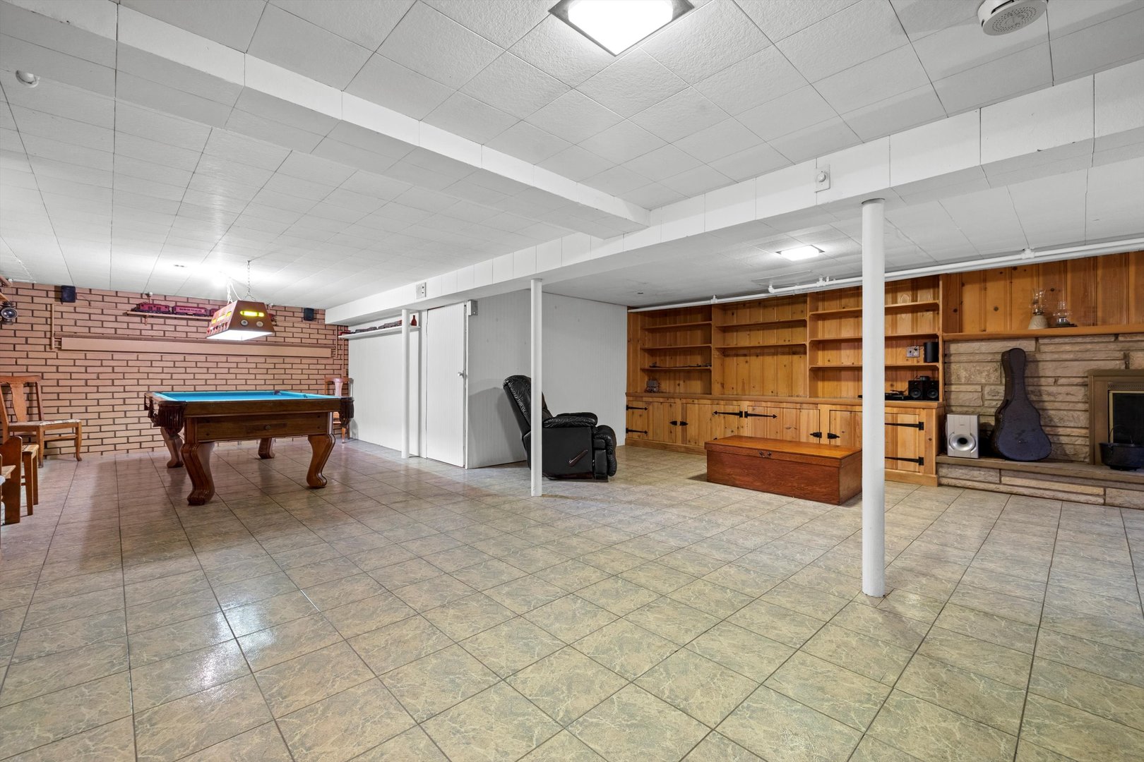 38668 N Stewart Avenue, Beach Park, IL 60099