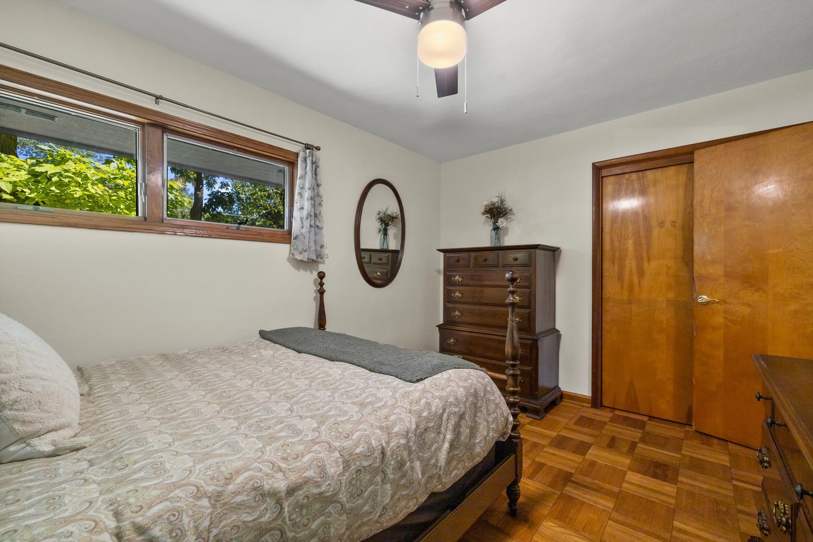 38668 N Stewart Avenue, Beach Park, IL 60099