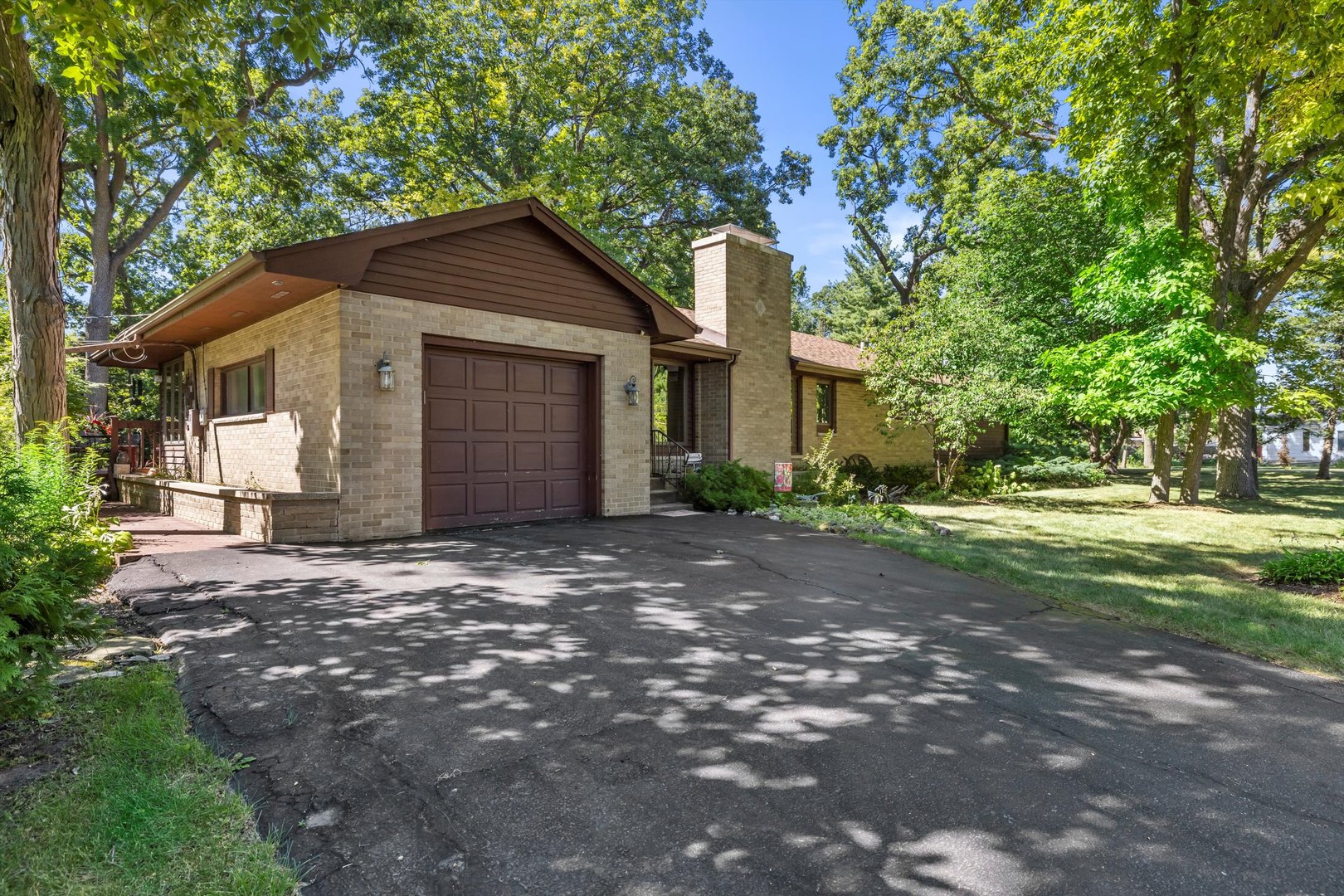 38668 N Stewart Avenue, Beach Park, IL 60099