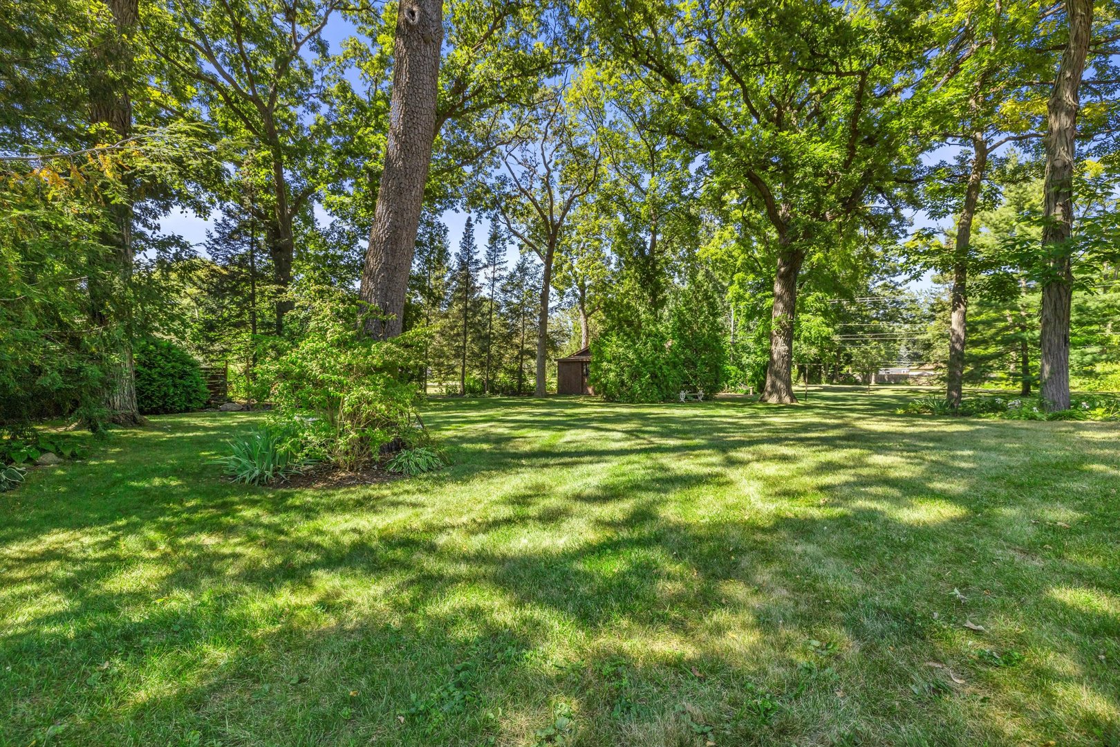 38668 N Stewart Avenue, Beach Park, IL 60099