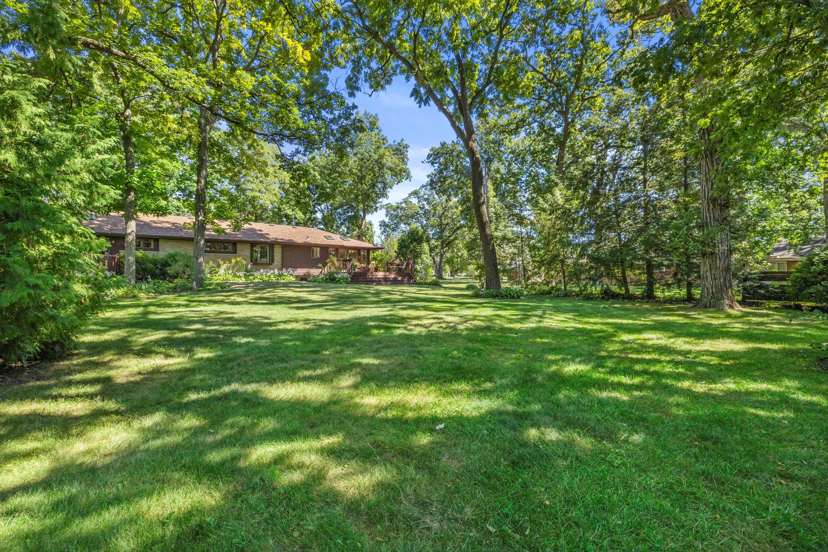 38668 N Stewart Avenue, Beach Park, IL 60099