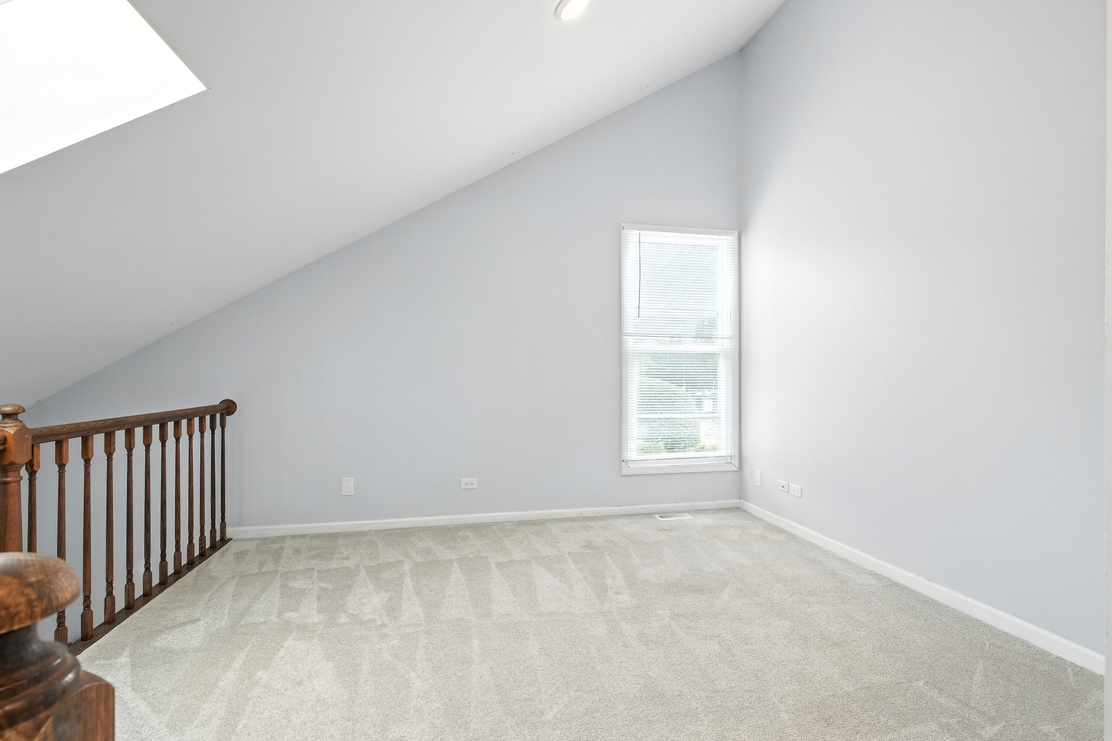 2628 College Hill Circle, Schaumburg, IL 60173