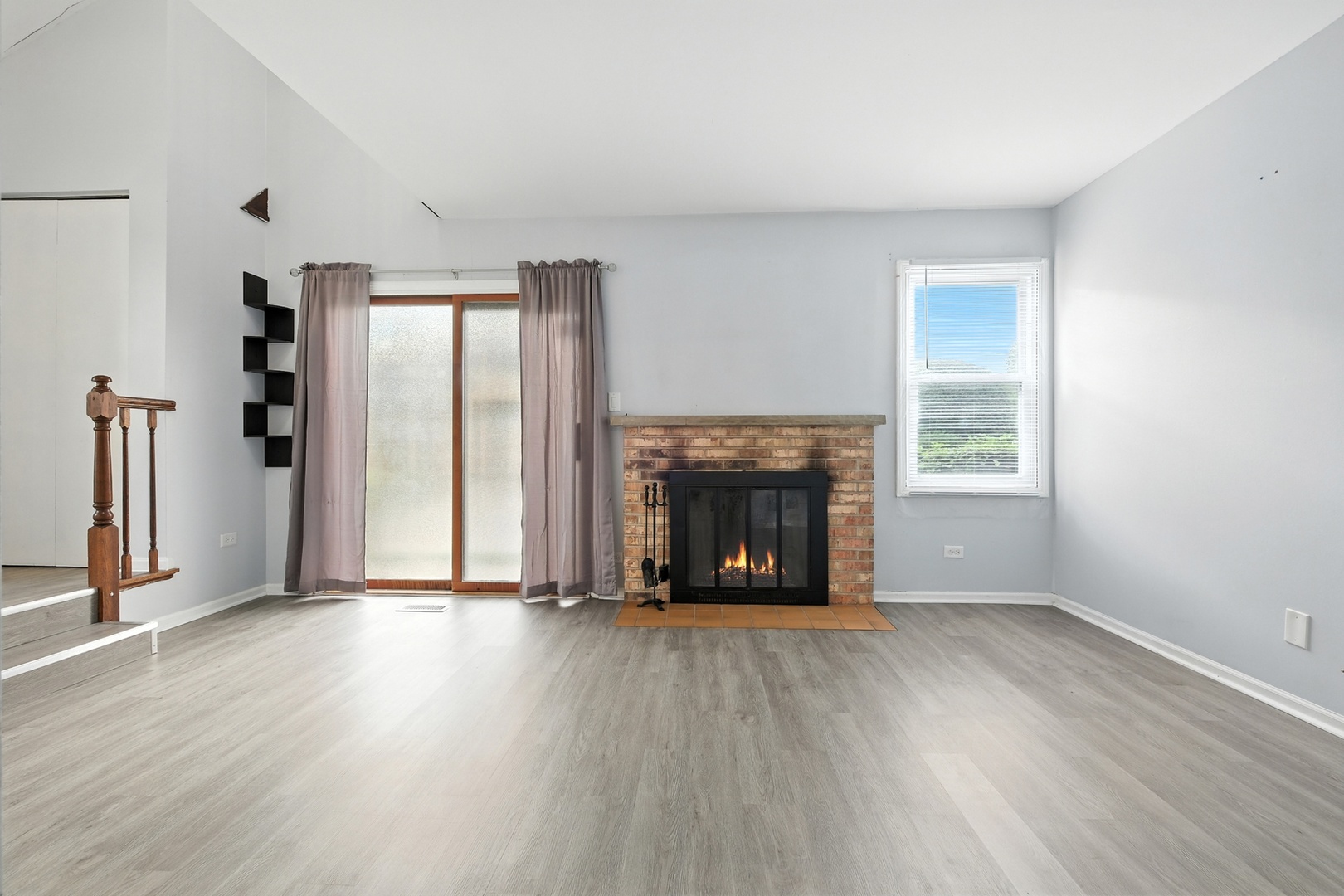 2628 College Hill Circle, Schaumburg, IL 60173
