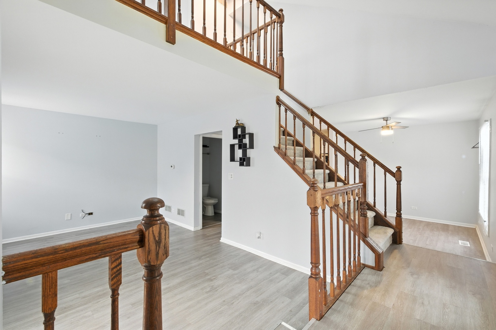 2628 College Hill Circle, Schaumburg, IL 60173
