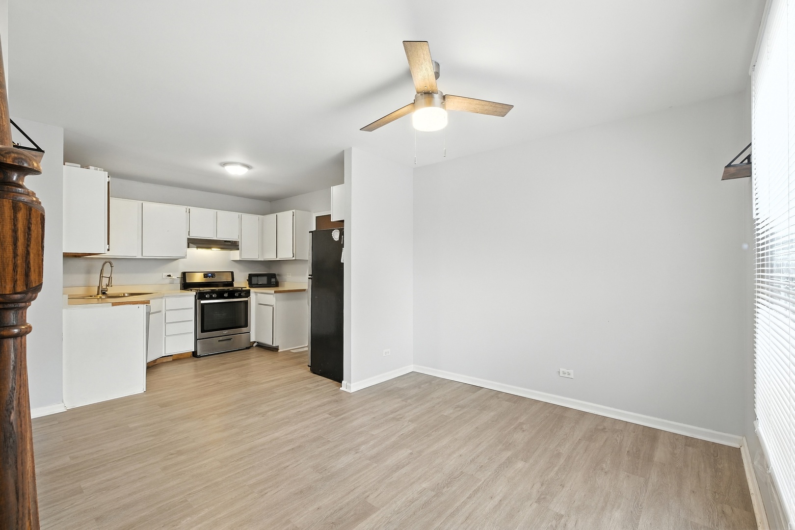 2628 College Hill Circle, Schaumburg, IL 60173