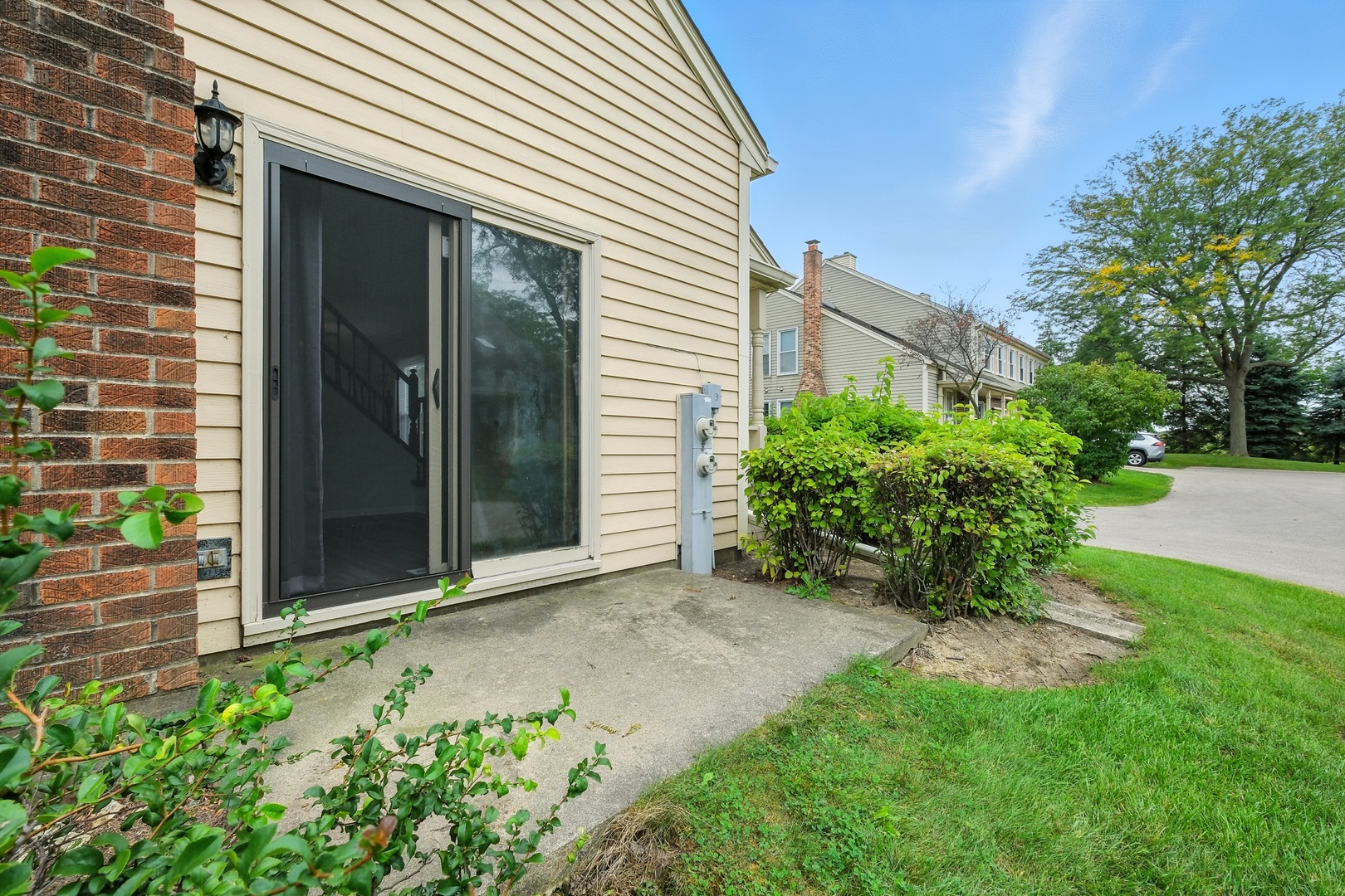 2628 College Hill Circle, Schaumburg, IL 60173