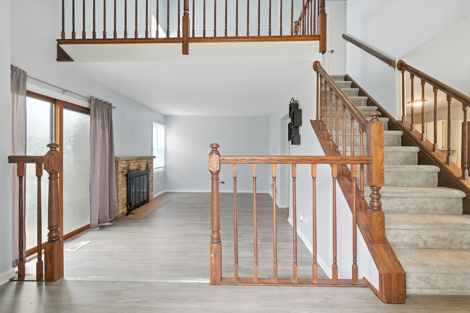 2628 College Hill Circle, Schaumburg, IL 60173