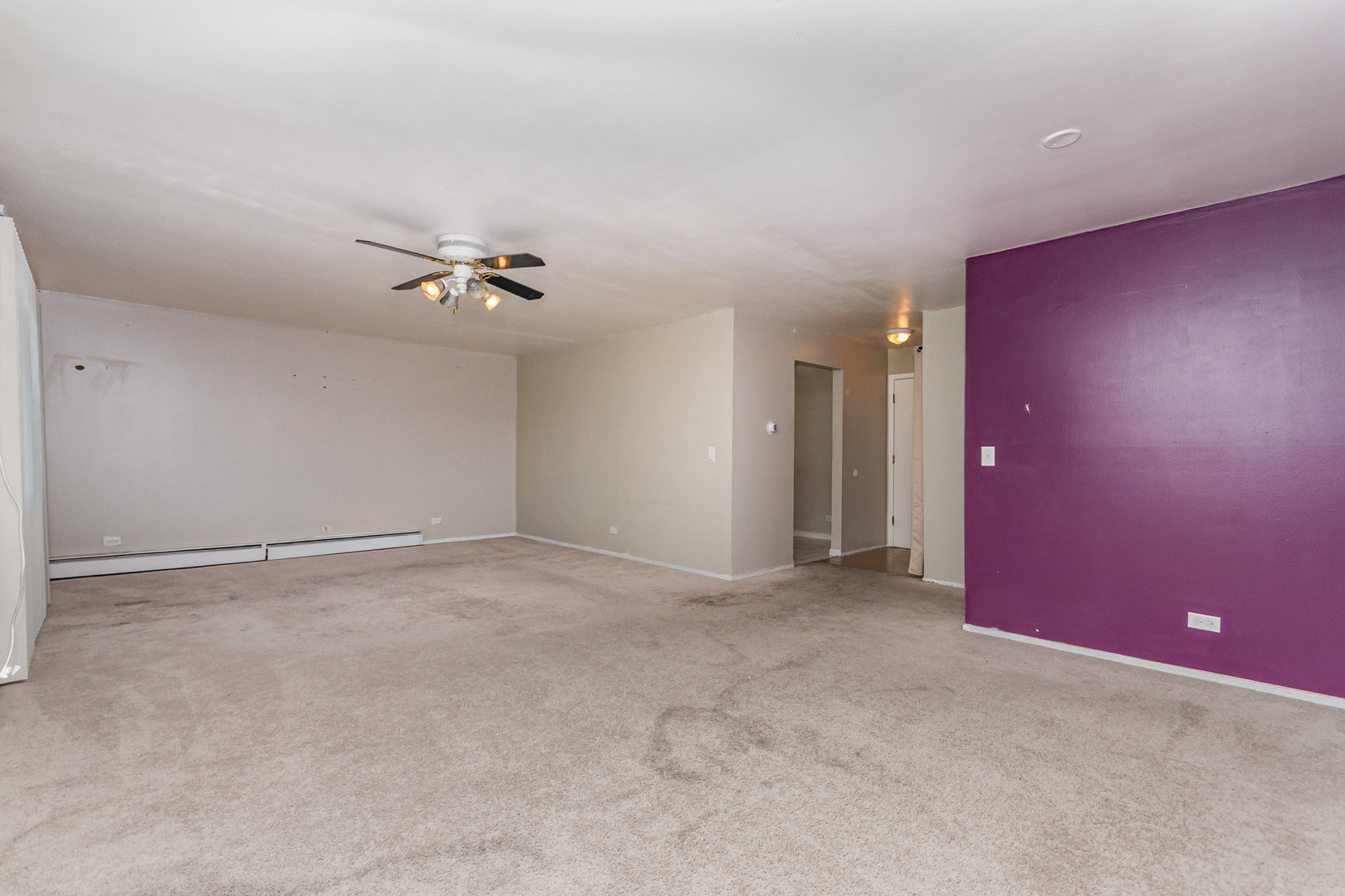 5740 Concord Lane #12, Clarendon Hills, IL 60514