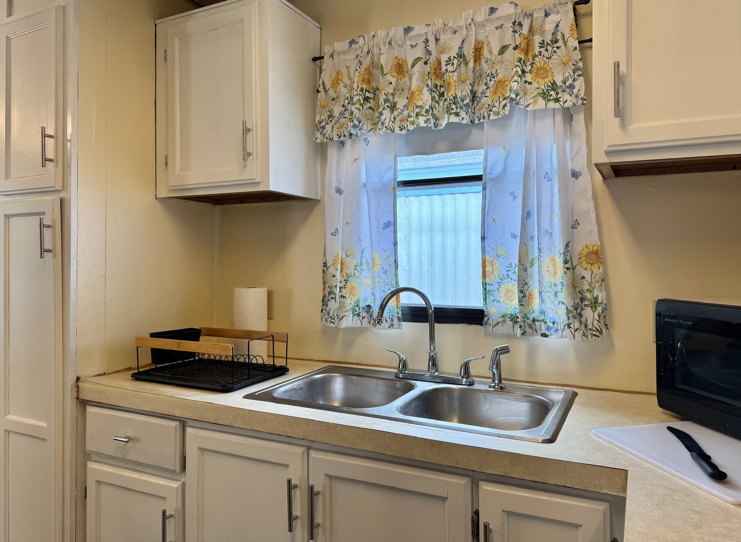 2993 Curtis Street #44B, Des Plaines, IL 60018