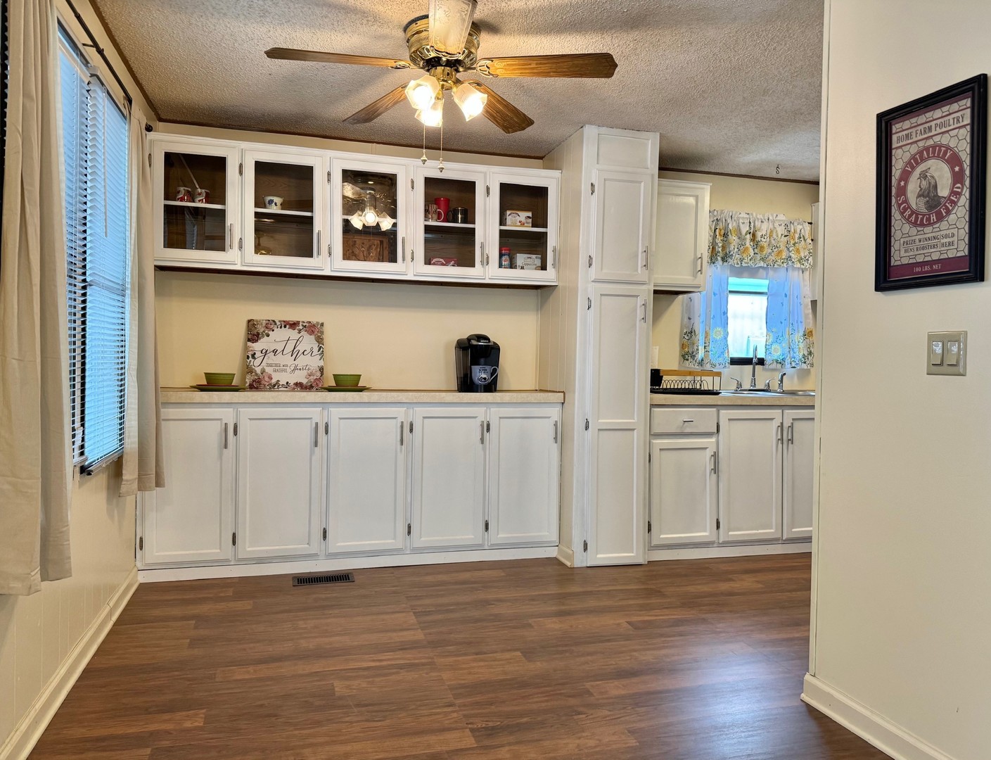 2993 Curtis Street #44B, Des Plaines, IL 60018