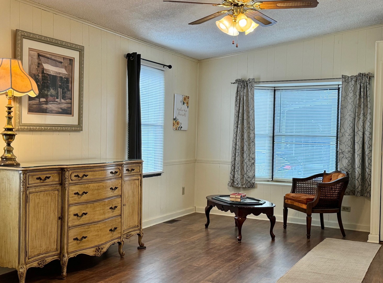2993 Curtis Street #44B, Des Plaines, IL 60018