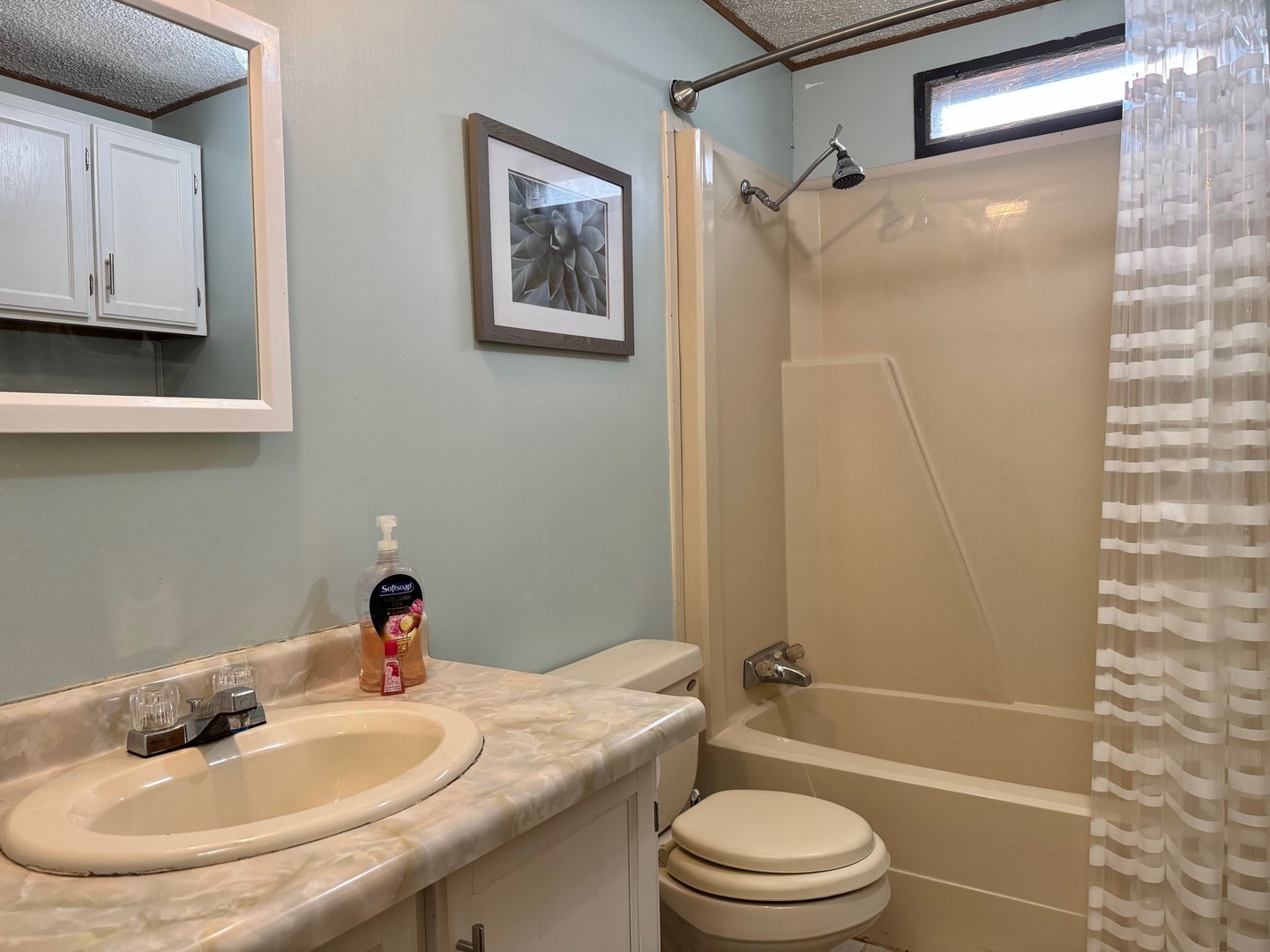 2993 Curtis Street #44B, Des Plaines, IL 60018