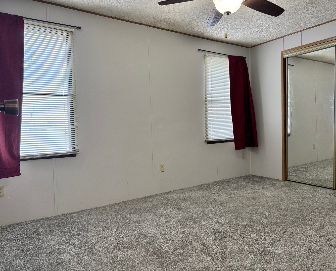 2993 Curtis Street #44B, Des Plaines, IL 60018