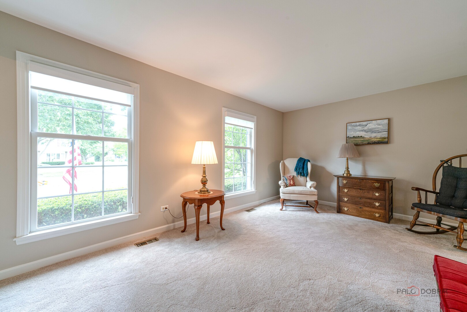 252 Nita Lane, Libertyville, IL 60048
