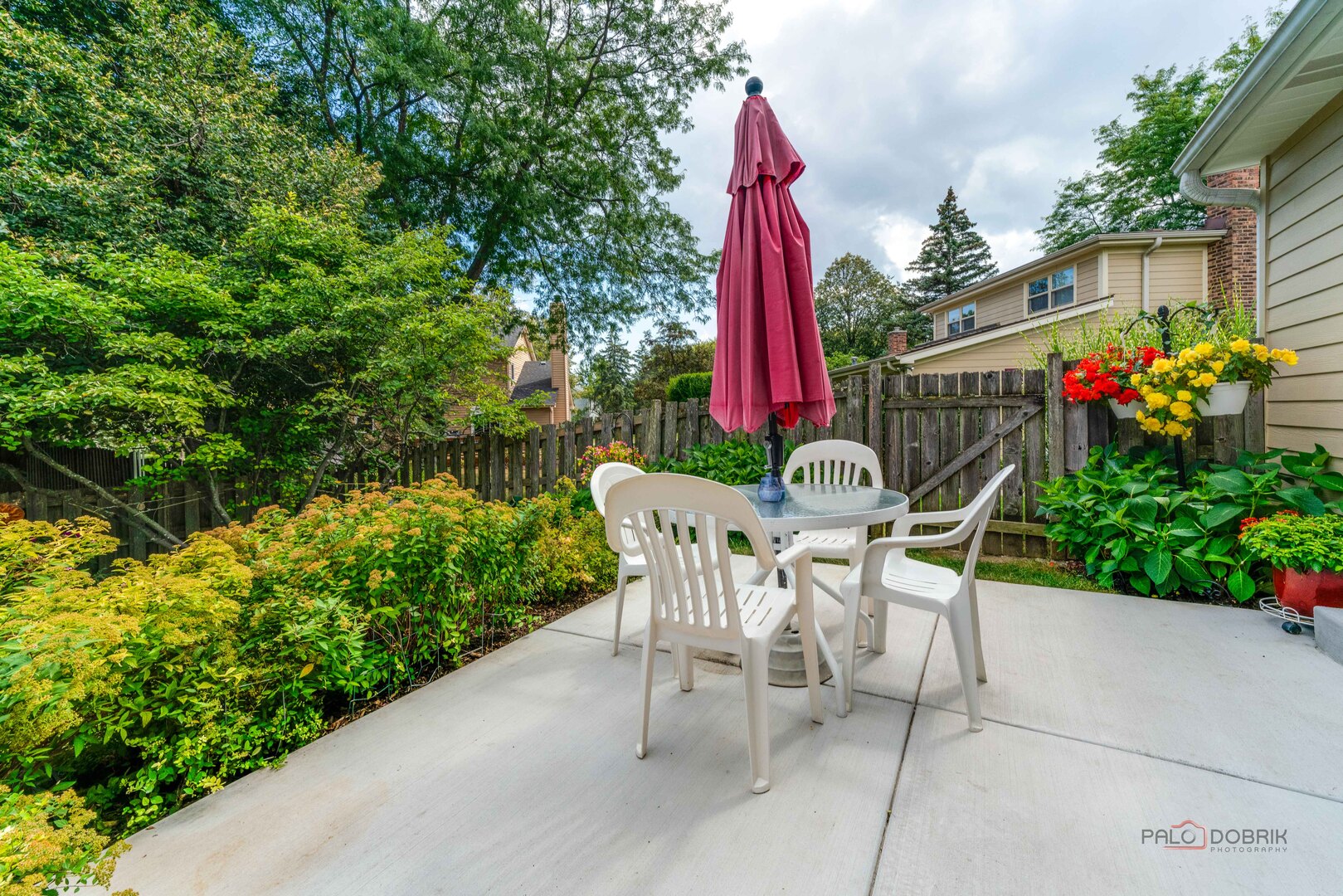 252 Nita Lane, Libertyville, IL 60048