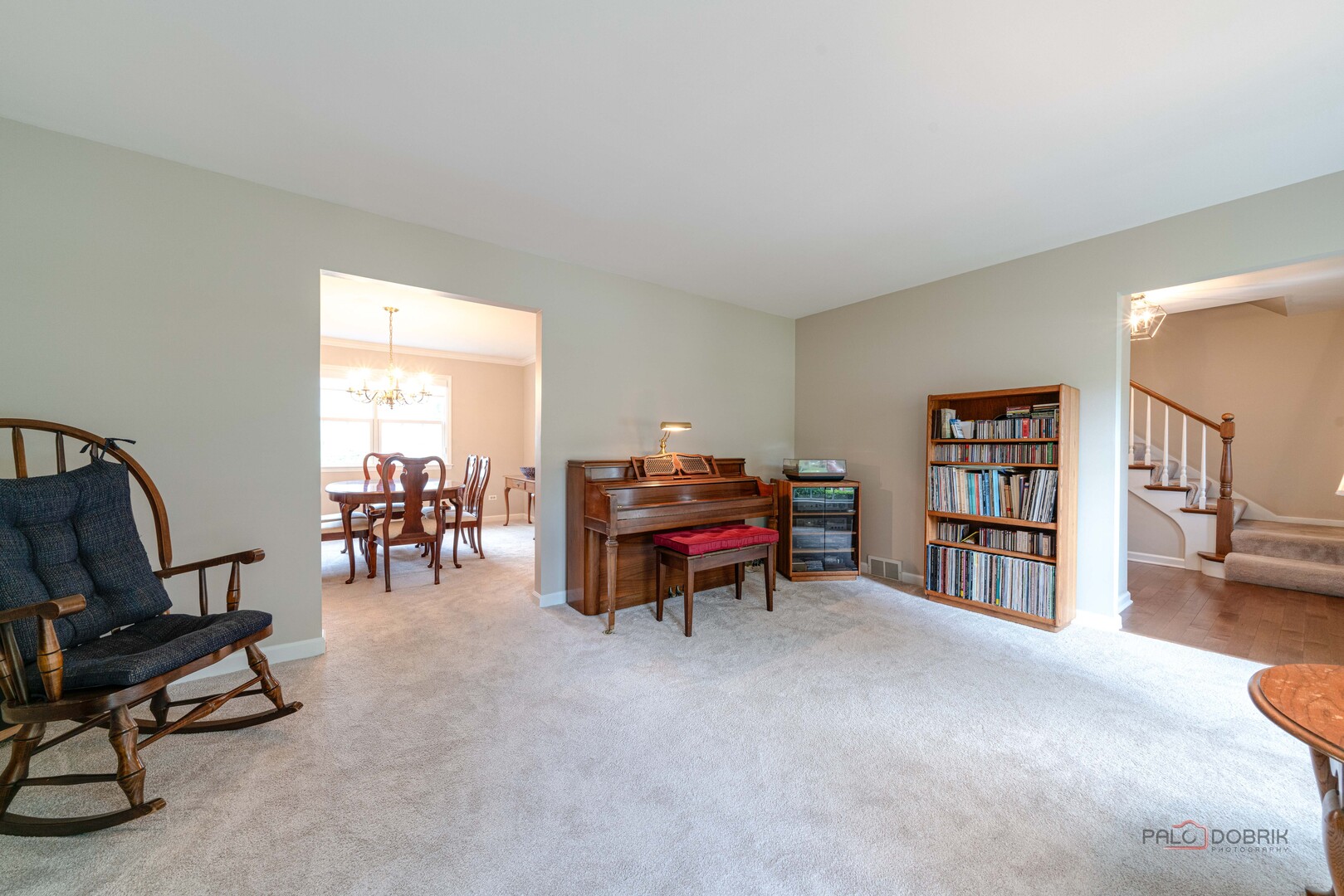 252 Nita Lane, Libertyville, IL 60048