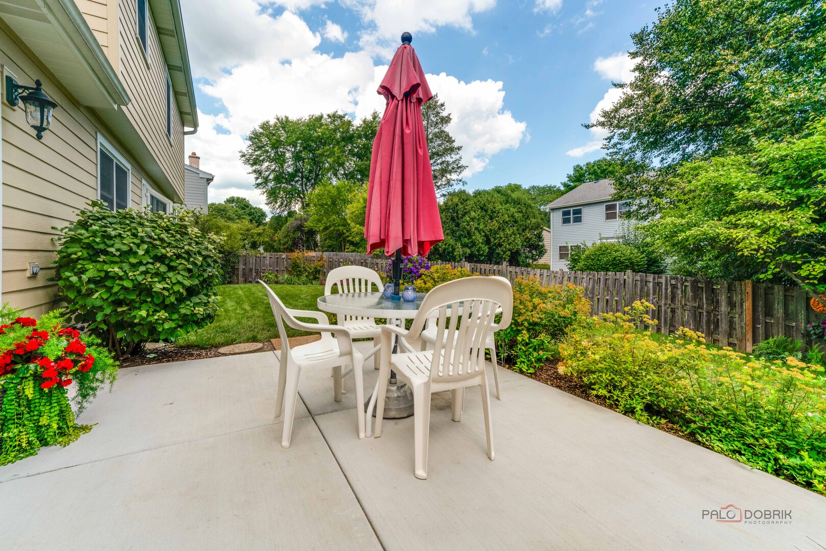 252 Nita Lane, Libertyville, IL 60048