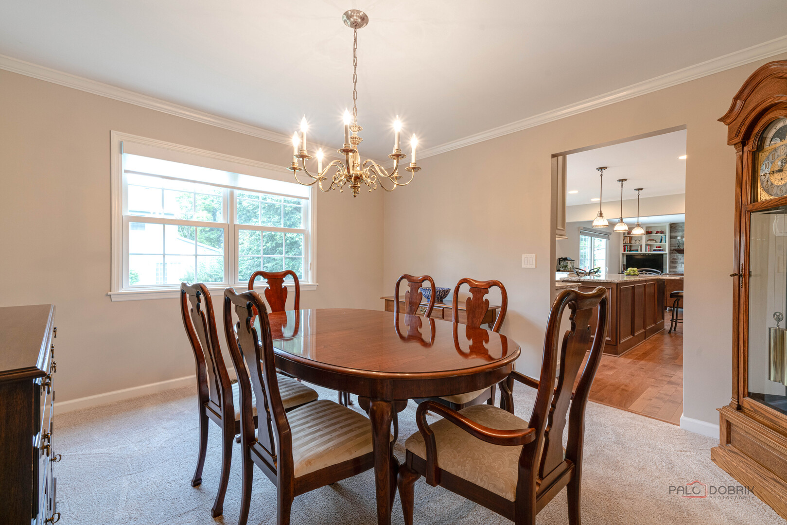 252 Nita Lane, Libertyville, IL 60048