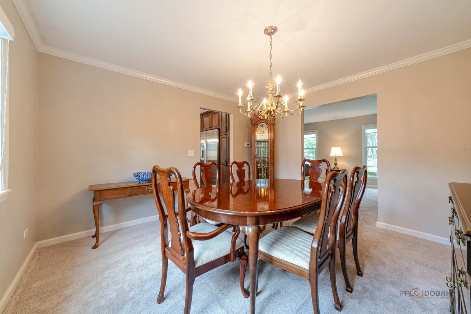252 Nita Lane, Libertyville, IL 60048