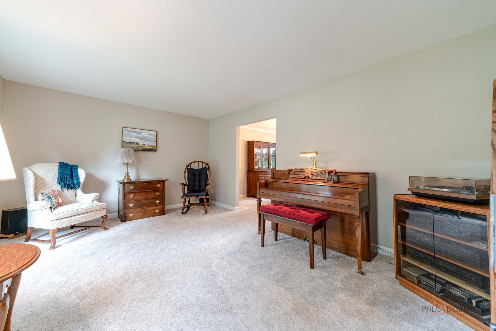 252 Nita Lane, Libertyville, IL 60048