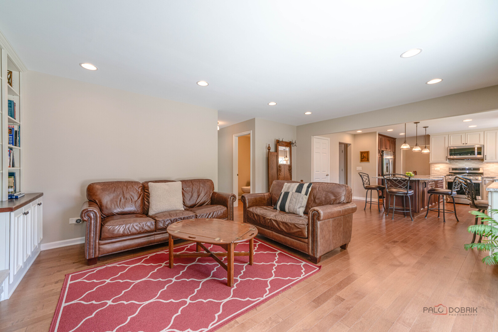 252 Nita Lane, Libertyville, IL 60048