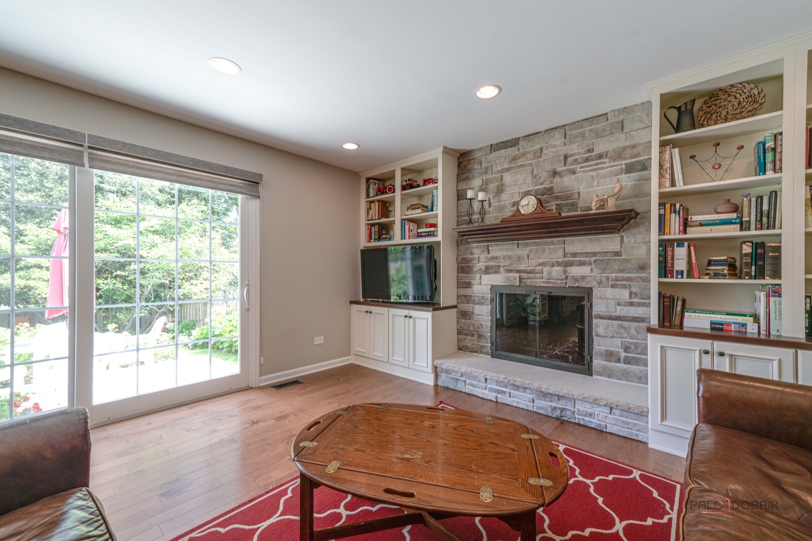 252 Nita Lane, Libertyville, IL 60048