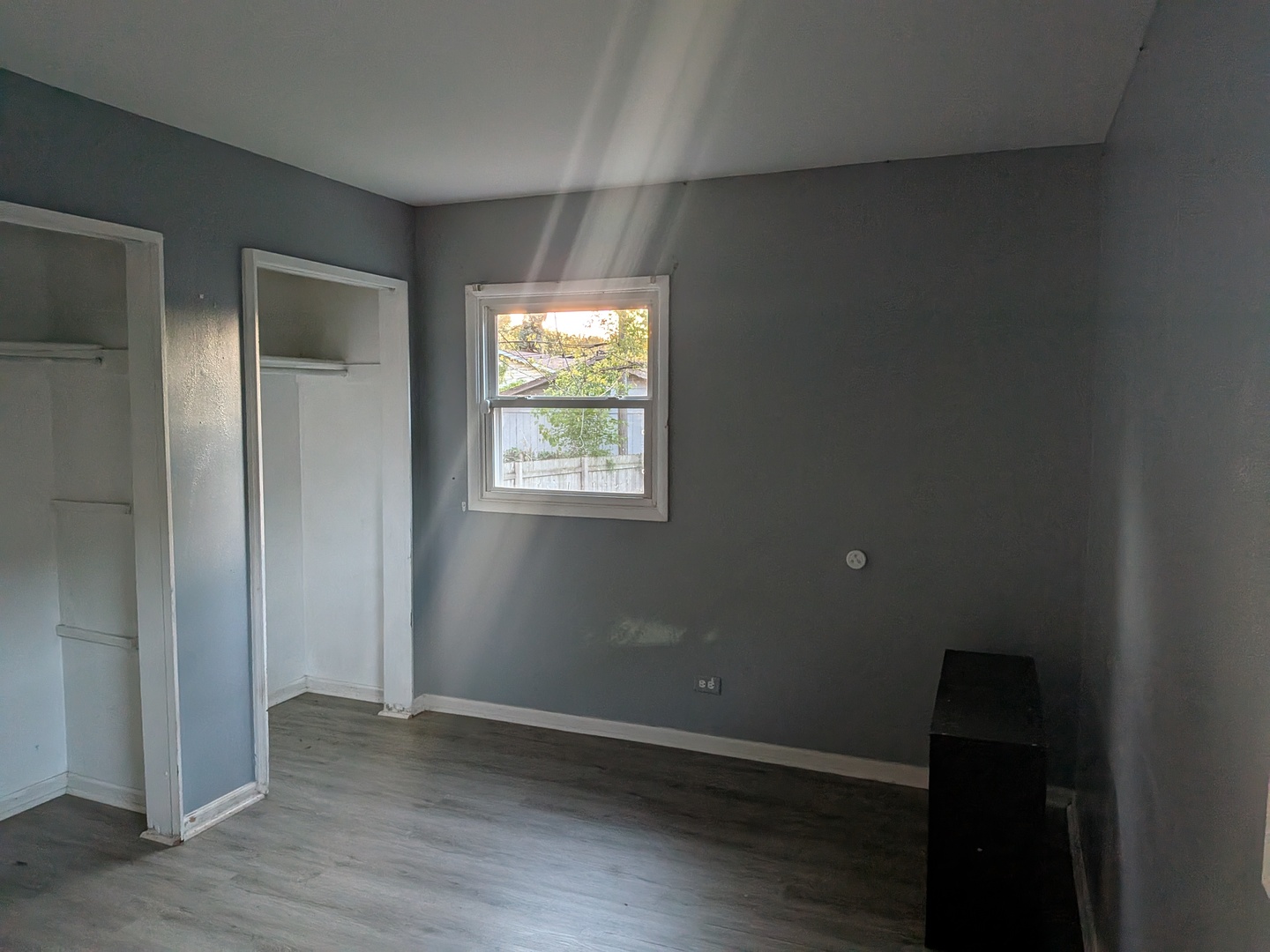 1506 BRENTWOOD Drive, Round Lake Beach, IL 60073