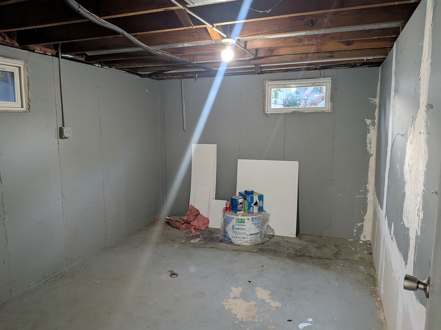 1506 BRENTWOOD Drive, Round Lake Beach, IL 60073