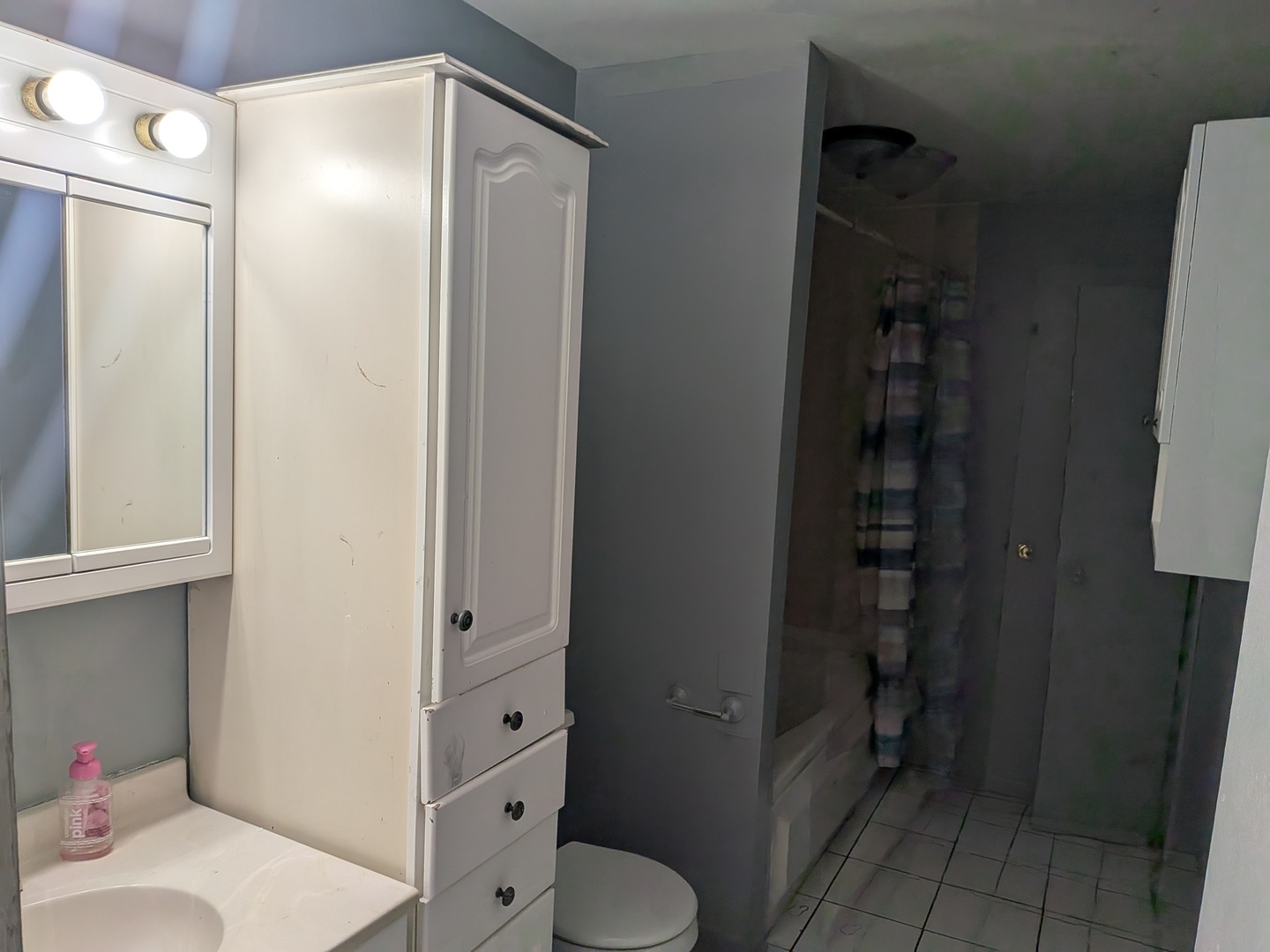 1506 BRENTWOOD Drive, Round Lake Beach, IL 60073